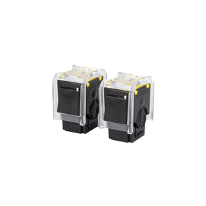 TASER Professional Series, Single Shot Personal and Home Defense Kit (X1)