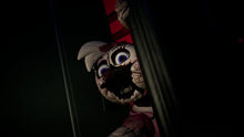 Load image into Gallery viewer, Five Nights at Freddy&#39;s: Security Breach (PS4)
