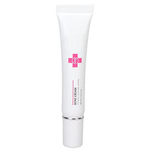 Load image into Gallery viewer, 15g Acne Removal Cream, Moisturizing Acne Scars Treatment Cream Skin Repairing Cream, Fades Acne Spot, stubborn Scars, Pigmentation &amp; Blemish
