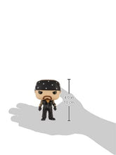 Load image into Gallery viewer, Funko POP Pop! WWE: Boneyard Undertaker Amazon Exclusive, Multicolor
