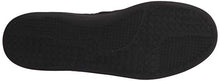 Load image into Gallery viewer, Clarks womens Sillian 2.0 Clog, Black Synthetic Combi, 7.5 US
