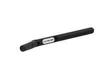 Load image into Gallery viewer, Lenspen LENSK1A Sensorklear Ii with Articulated Tip
