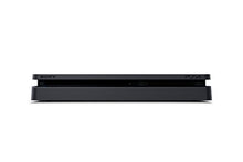 Load image into Gallery viewer, PlayStation 4 Slim 1TB Console
