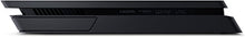 Load image into Gallery viewer, SONY PlayStation 4 Slim 1TB Console, Light &amp; Slim PS4 System, 1TB Hard Drive, All the Greatest Games, TV, Music &amp; More
