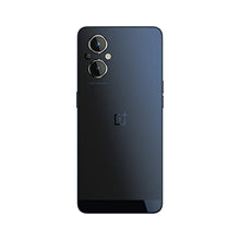 Load image into Gallery viewer, OnePlus Nord N20 5G |Android Smart Phone |6.43&quot; AMOLED Display|6+128GB |U.S. Unlocked |4500 mAh Battery | 33W Fast Charging | Blue Smoke
