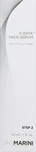 Load image into Gallery viewer, Jan Marini Skin Research C-Esta Serum, 1 fl. oz.
