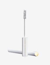 Load image into Gallery viewer, Lancome Cils Booster Xl Mascara Enhancing Base Full Size, 0.18oz
