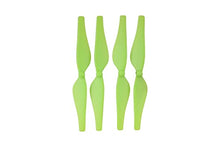 Load image into Gallery viewer, Fytoo 28pcs Propeller for DJI Tello RC Quadcopter Spare Parts Drone Blades Seven Colors

