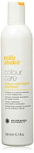 Load image into Gallery viewer, milk_shake Color Maintainer Shampoo, 10.1 Fl Oz
