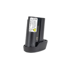 TASER Professional Series, Single Shot Personal and Home Defense Kit (X1)
