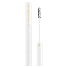 Load image into Gallery viewer, Lancome Cils Booster Xl Mascara Enhancing Base Full Size, 0.18oz
