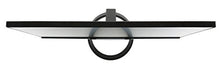 Load image into Gallery viewer, Acer R240HY Abmidx 23.8" Full HD (1920 x 1080) VA Monitor (HDMI, DVI &amp; VGA Ports),Black
