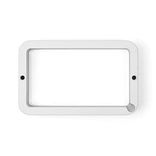 Load image into Gallery viewer, Phrozen Aluminum Resin Vat (5.5") for Sonic Mini
