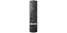 Load image into Gallery viewer, INSIGNIA NS-65DF710NA21 65-inch Smart 4K UHD - Fire TV, Released 2020
