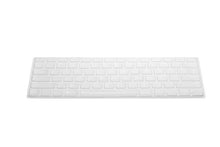 Load image into Gallery viewer, Vilros Keyboard Cover/Protector for Raspberry Pi 400
