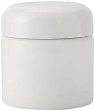 Load image into Gallery viewer, La Mer Moisturizing Cream 3.4 Ounce

