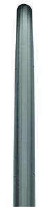 Continental Hometrainer Folding Tire, Black, 26 x 1.75cc