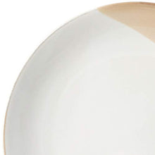 Load image into Gallery viewer, Gourmet Basics by Mikasa Caden 16-Piece Dinnerware Set, Service for 4 - ,Assorted
