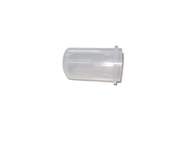 Load image into Gallery viewer, New Fuel Filter with O-ring &amp; BOWL Compatible With Ford New Holland 1710 1215 1715
