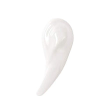 Load image into Gallery viewer, Neutrogena Visibly Even Daily Facial Moisturizer With Broad Spectrum SPF 30 Sunscreen, Face Lotion with Soy for Skin Discoloration, Dark Spots &amp; Even Skin Tone, Hypoallergenic, 1.7 fl. Oz
