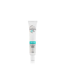 Load image into Gallery viewer, Nioxin Scalp Recovery Purifying Exfoliator, Scalp Exfoliator Dandruff Treatment, 1.7 oz
