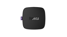 Load image into Gallery viewer, Roku Premiere - HD and 4K UHD Streaming Media Player with HDR
