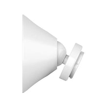 Load image into Gallery viewer, Blink Camera Mount – White – 3 Pack
