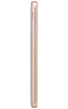 Load image into Gallery viewer, Samsung Galaxy J3 Star 16GB J337T 5.0" HD Display Android 8.0 4G LTE T-Mobile Smartphone - Gold (Renewed)
