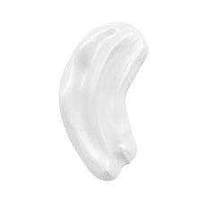 Load image into Gallery viewer, Lubriderm Advanced Therapy Fragrance-Free Moisturizing Cream with Vitamin E and Pro-Vitamin B5, Intense Hydration for Extra Dry Skin, Non-Greasy Formula, 16 fl. oz
