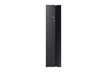 Load image into Gallery viewer, SAMSUNG 9100S Rear Speaker Kit - Wireless (SWA-9100S, 2021 Model)
