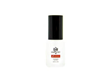 Load image into Gallery viewer, RawChemistry Pheromone Cologne, for Him [Attract Formula] - Bold, Extra Strength Formula 1 oz.
