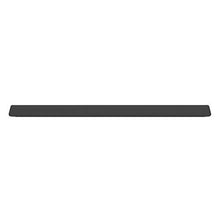 Load image into Gallery viewer, VIZIO Sound Bar for TV, M-Series 36” Surround Sound System for TV, 2.1 Channel Home Audio Sound Bar with Built-in Subwoofers and Bluetooth – 4 M21d-H8R
