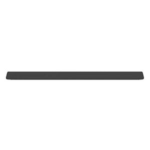 VIZIO Sound Bar for TV, M-Series 36” Surround Sound System for TV, 2.1 Channel Home Audio Sound Bar with Built-in Subwoofers and Bluetooth – 4 M21d-H8R