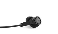 Load image into Gallery viewer, Bang &amp; Olufsen Beoplay E4 Advanced Active Noise Cancelling Earphones – Black - 1644526
