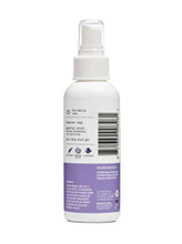 Load image into Gallery viewer, The Honey Pot Company Panty Spray 4 Oz Pack Of 2! Includes Lavender &amp; Jasmine! Plant-Based and All Natural Feminine Spray! Refresh, Restore and Revive Feminine Care! Sulfate Free, Cruelty Free &amp; Paraben Free!
