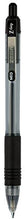 Load image into Gallery viewer, Zebra Pen Z-Grip Retractable Ballpoint Pen, Medium Point, 1.0mm, Assorted Fashion Colors - 18 Pieces
