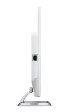 Load image into Gallery viewer, Acer EZ321Q wi 31.5&quot; Full HD (1920 x 1080) IPS Monitor (HDMI &amp; VGA port), White
