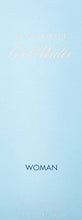 Load image into Gallery viewer, Cool Water by Zino Davidoff | Eau de Deodorante | Fragrance for Women | Ocean Breeze and Sea-Water Scent | 100 mL / 3.4 fl oz
