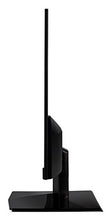 Load image into Gallery viewer, Acer HA220Q bi 21.5" IPS Full HD Monitor Ultra-Thin Design,Black
