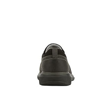 Load image into Gallery viewer, Dockers Mens Cayden SupremeFlex Casual Loafer Shoe, Black, 10.5 M
