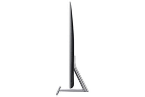 Samsung QN75Q7FN FLAT 75” QLED 4K UHD 7 Series Smart TV 2018
