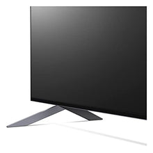 Load image into Gallery viewer, LG 65QNED90UPA Alexa Built-in QNED MiniLED 90 Series 65&quot; 4K Smart UHD NanoCell TV (2021)
