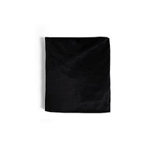 Load image into Gallery viewer, Big Joe Fuf Large Cover Only, Black Plush
