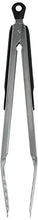 Load image into Gallery viewer, OXO Good Grips 12-Inch Stainless-Steel Locking Tongs

