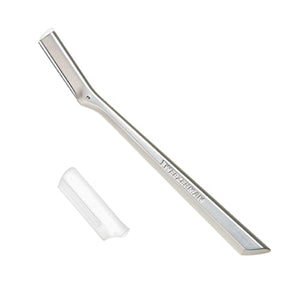 Tweezerman Facial Razor