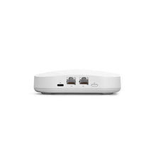 Load image into Gallery viewer, Certified Refurbished Amazon eero Pro mesh WiFi router
