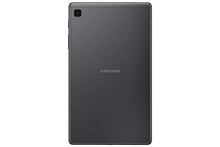 Load image into Gallery viewer, Samsung Tab A7 Lite 8.7" Gray 32GB (SM-T220NZAAXAR)

