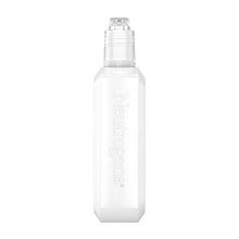 Load image into Gallery viewer, Neutrogena Ultra Gentle Hydrating Daily Facial Cleanser for Sensitive Skin, Acne, Eczema &amp; Rosacea, Oil-Free, Soap-Free, Hypoallergenic &amp; Non-Comedogenic Creamy Face Wash, 12 fl. oz
