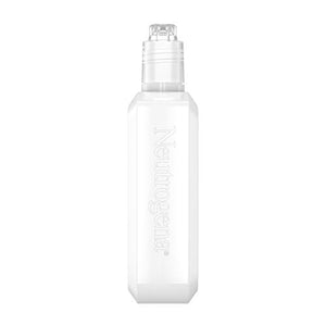 Neutrogena Ultra Gentle Hydrating Daily Facial Cleanser for Sensitive Skin, Acne, Eczema & Rosacea, Oil-Free, Soap-Free, Hypoallergenic & Non-Comedogenic Creamy Face Wash, 12 fl. oz