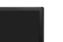 Load image into Gallery viewer, TCL 50S435 / 50S435 / 50S435 50 inch 4-Series 4K Ultra HD HDR LED Smart TV (Renewed)
